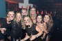 Thumbs/tn_Halloween Kaninefaaten 126.jpg